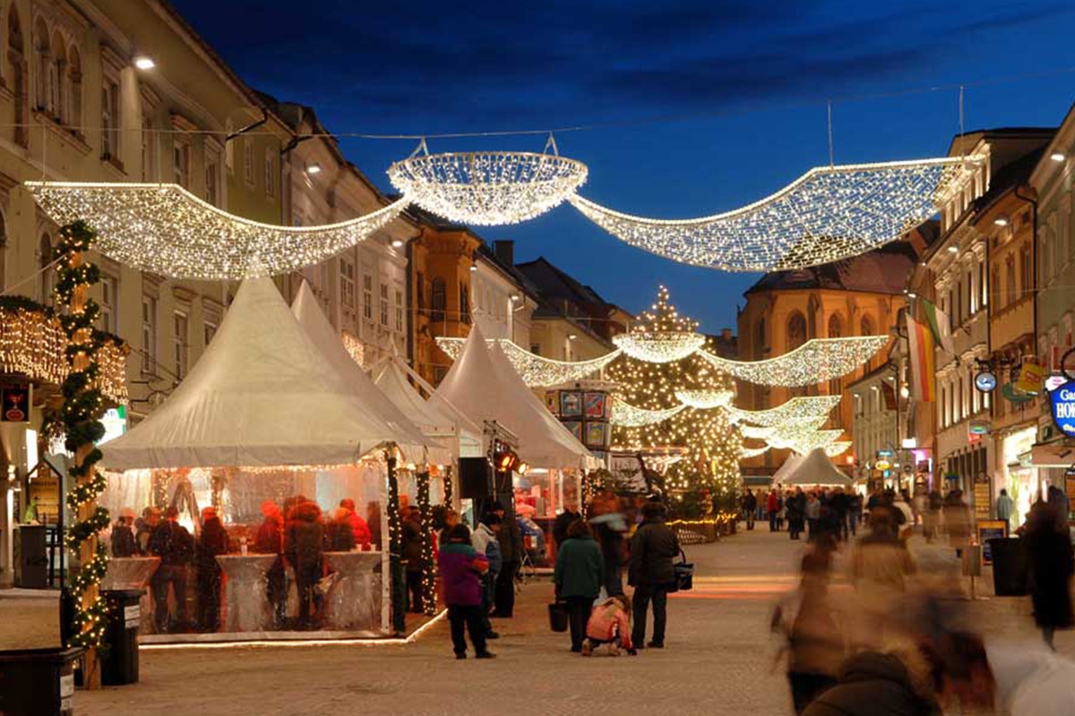 Entreeticket Smaak van de Winter