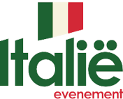 Dalmonte Events B.V.