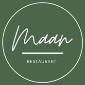 Maan Restaurant