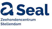 A Seal Stellendam