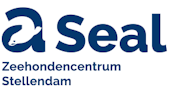A Seal Stellendam