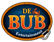 De Bub