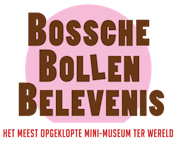 Royal de Raadskelder B.V.