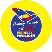 Wereldpaviljoen