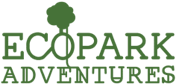 Ecopark Adventures
