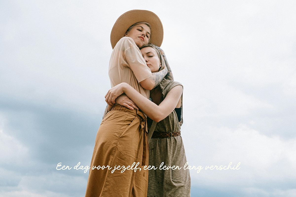 Entreeticket FEM.Event