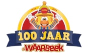 De Waarbeek