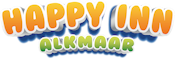 Happy Inn Alkmaar