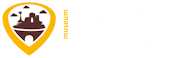 Kasteelruïne Valkenburg