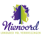 Landgoed Nienoord