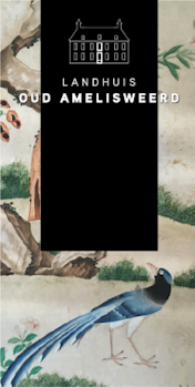 Stichting Landhuis Oud Amelisweerd