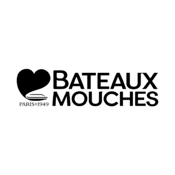 Unit 13