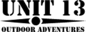 Unit 13