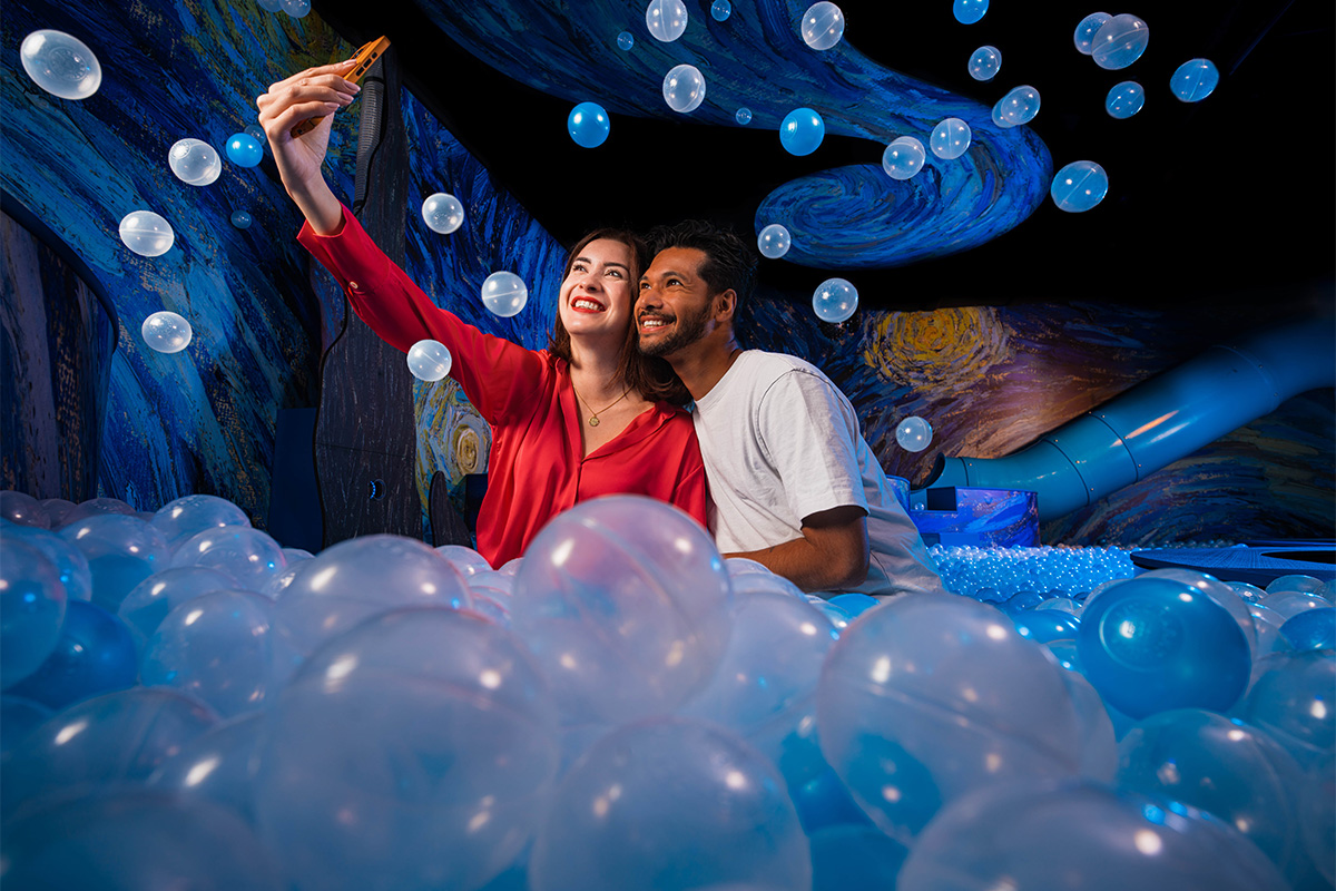 Entreeticket Madurodam