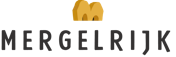 MergelRijk