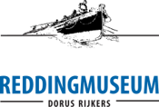 Nationaal Reddingmuseum Dorus Rijkers