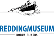Nationaal Reddingmuseum Dorus Rijkers