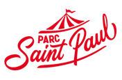 Parc Saint Paul