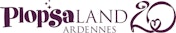 Plopsa NV