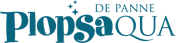 Plopsa NV
