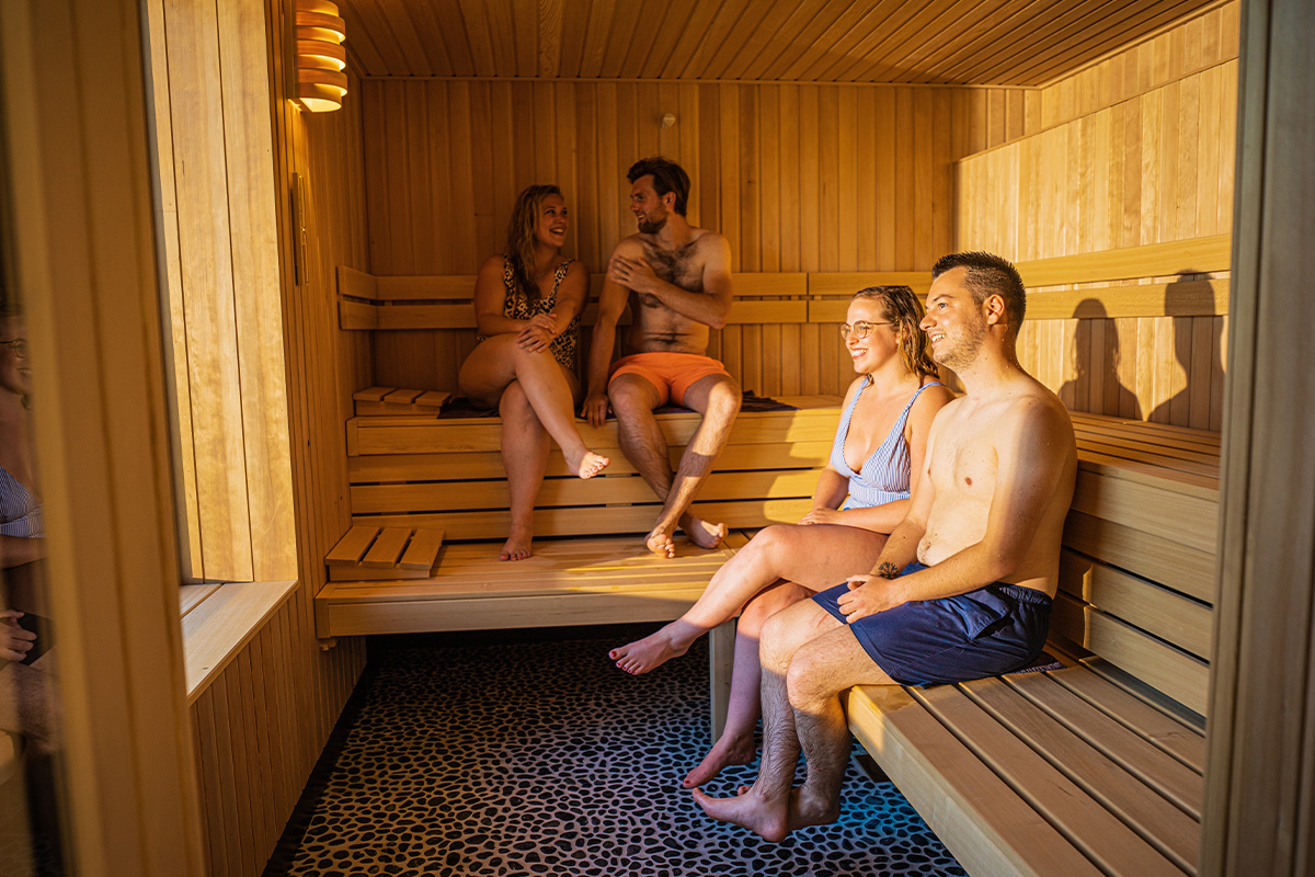 Entreeticket Plopsaqua Landen-Hannuit