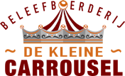 Beleefboerderij De kleine Carrousel