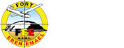 Fort Eben Emael