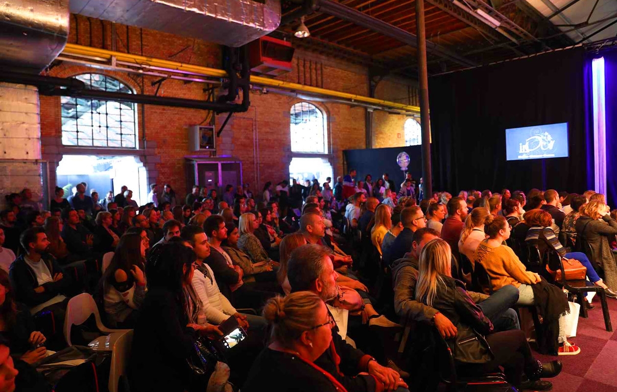 Entreeticket Salons du Mariage (locatie naar keuze)