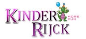 Speelparadijs KinderRijck
