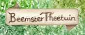 Kwekerij Theetuin Beemster