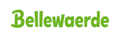 Bellewaerde Park