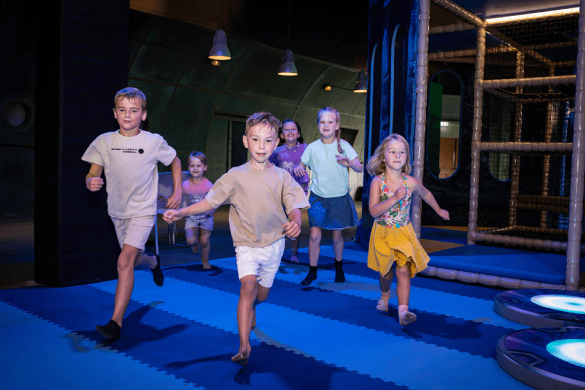 Dolfinarium tickets