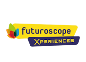 Futuroscope