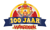 De Waarbeek