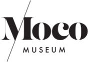 Moco Museum