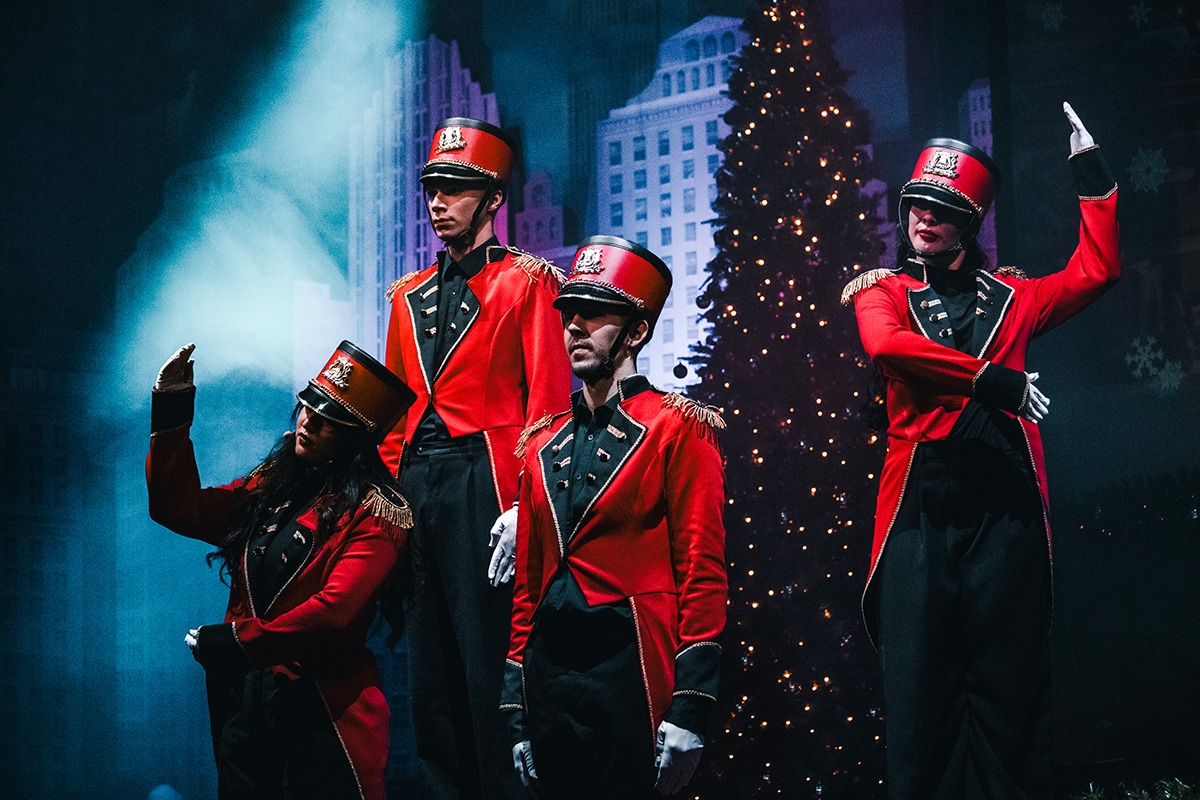 Entreeticket Movie Park Germany