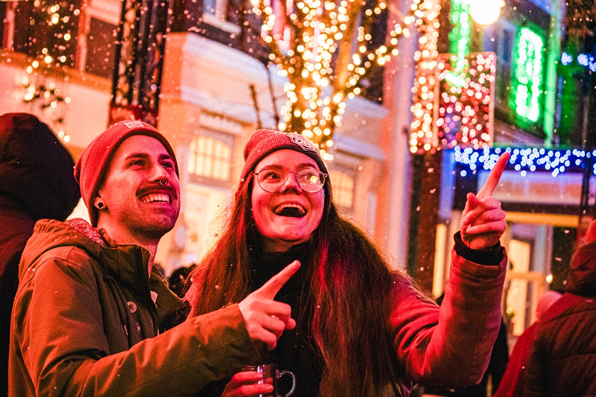 Entreeticket Movie Park Germany