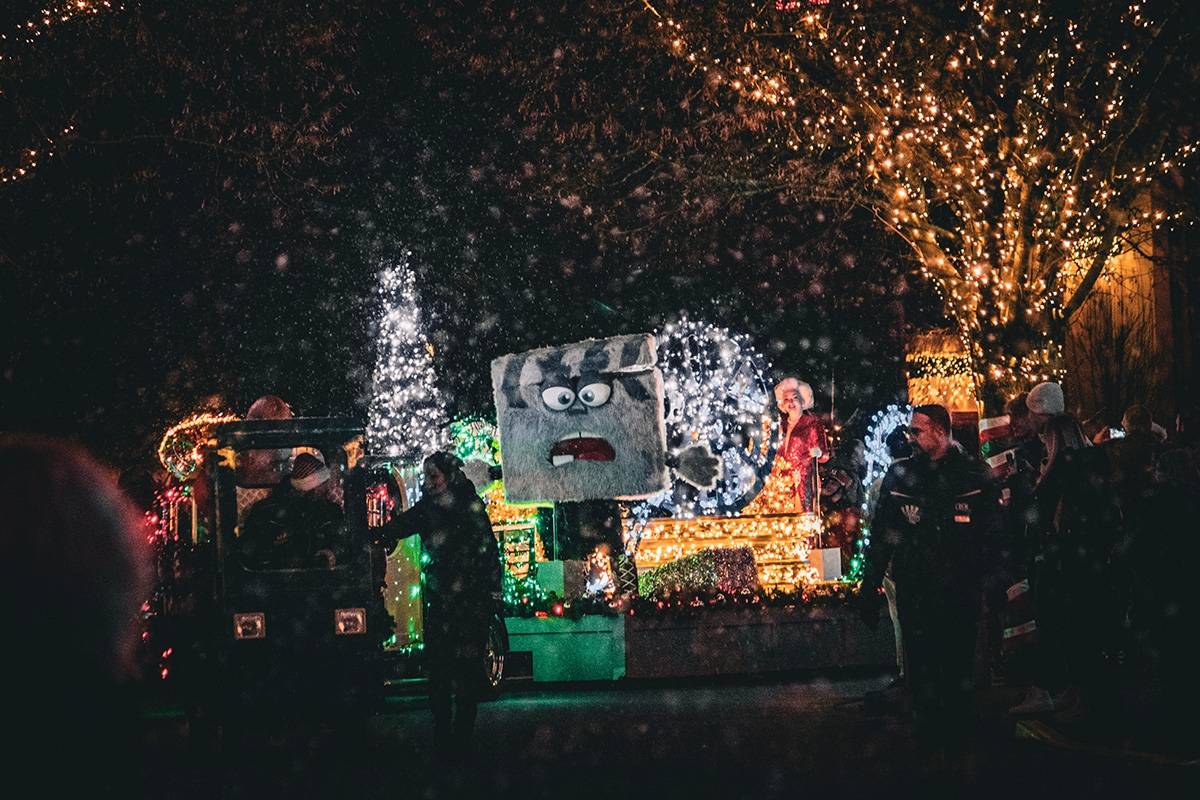 Entreeticket Movie Park Germany