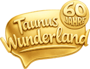 Taunus Wunderland
