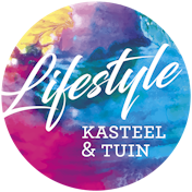 Lifestyle Vlaanderen