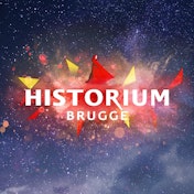 Historium Brugge