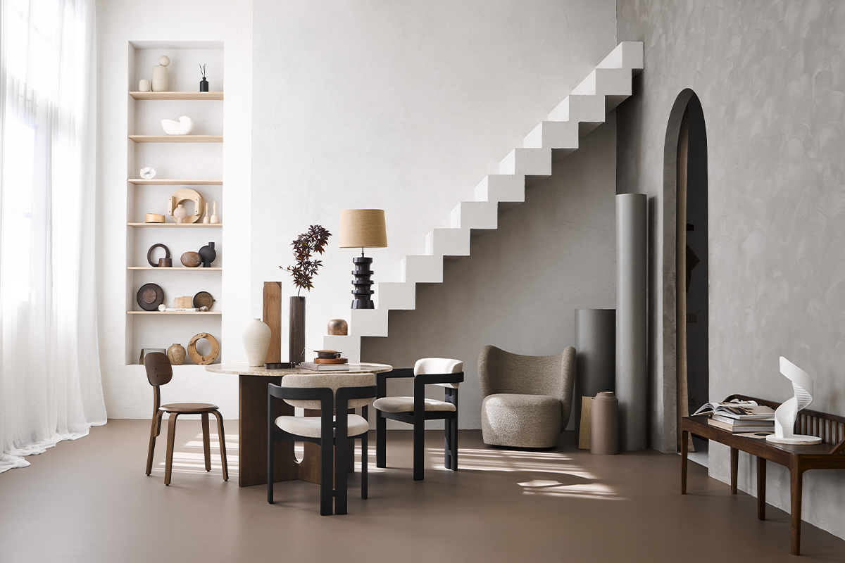 Entreeticket vt wonen&design beurs