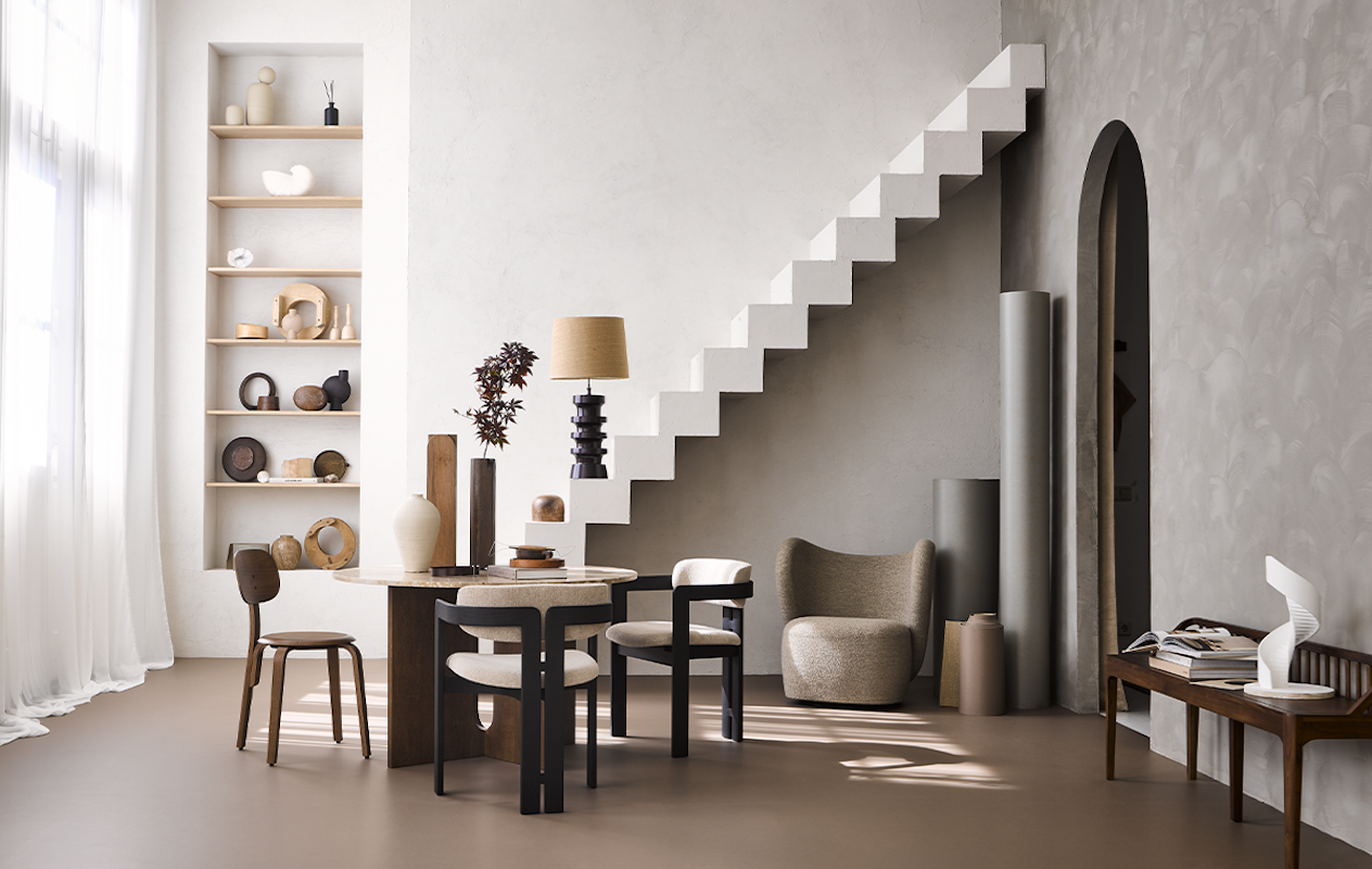 Entreeticket vt wonen&design beurs
