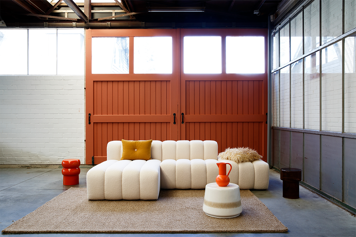 Entreeticket vt wonen&design beurs