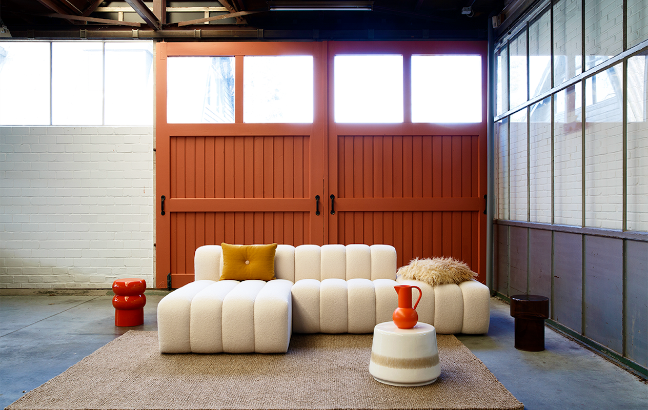 Entreeticket vt wonen&design beurs
