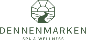Sauna Dennemarken