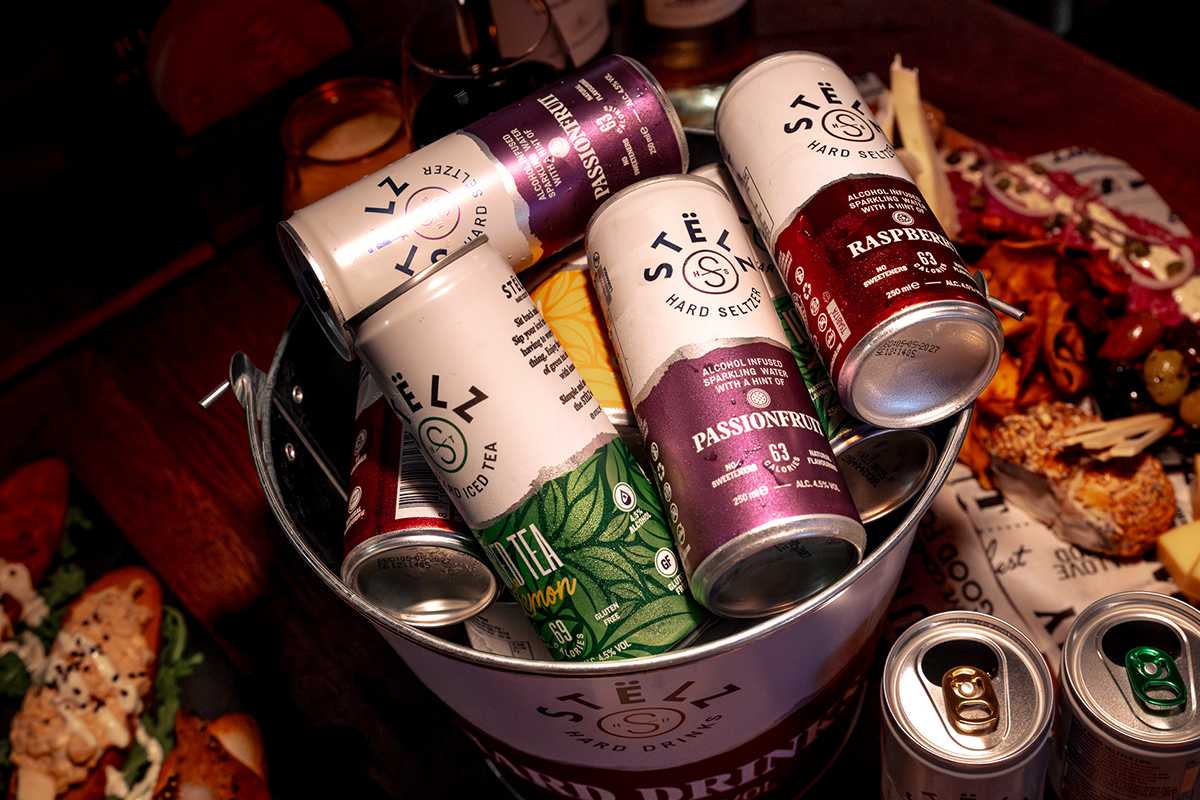 Entree wellness + evt. diner bij Beuntjes Oase in Utrecht