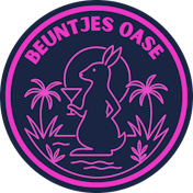 Beuntjes Oase