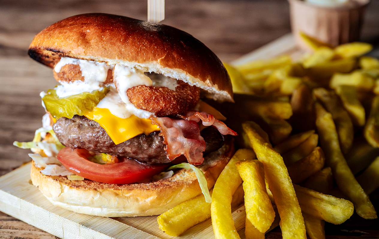 Entree wellness + evt. diner bij Beuntjes Oase in Utrecht