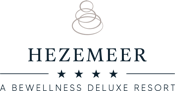 Wellnessresort Hezemeer